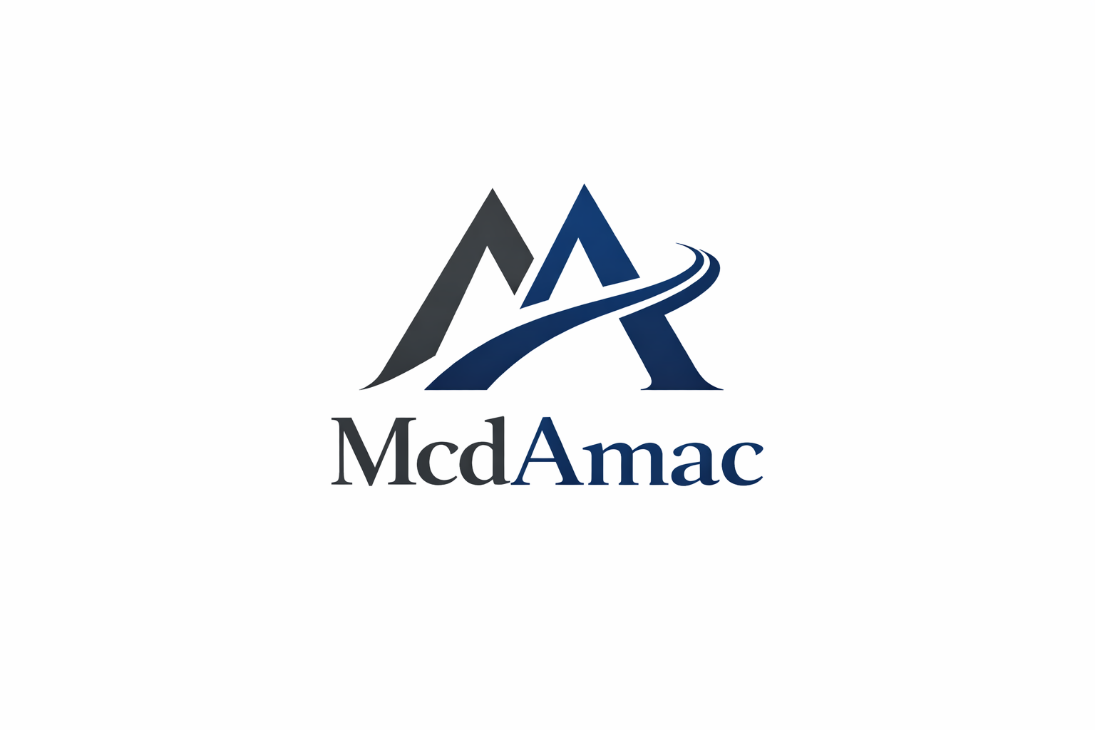 McdAmac B.V.
